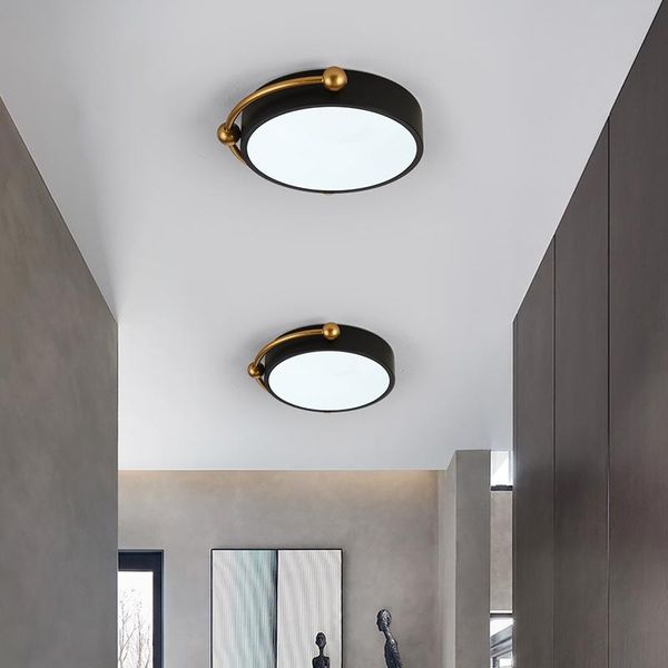 ceiling lights nordic led light panel balcony porch restaurant living room kitchen fixtures lighting
ceiling lights nordic led light panel balcony porch restaurant living room kitchen fixtures lighting