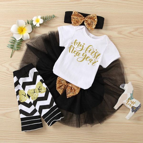 clothing sets born clothes infant dresses for baby girls wedding party princess dress lace 1st year birthday 0-18 month, White
clothing sets born clothes infant dresses for baby girls wedding party princess dress lace 1st year birthday 0-18 month, White