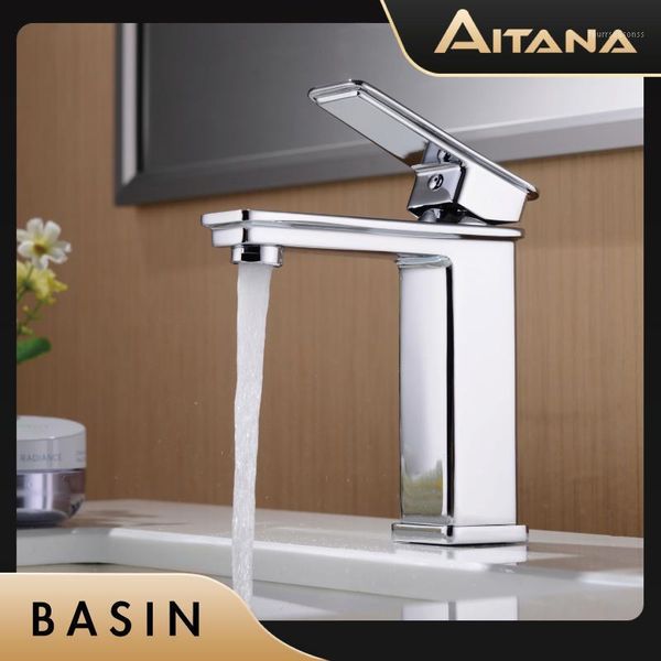bathroom sink faucets faucet, single handle faucet hole brass lavatory vanity basin with water line hose1
bathroom sink faucets faucet, single handle faucet hole brass lavatory vanity basin with water line hose1