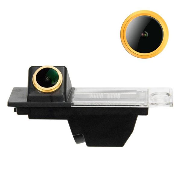 car rear view cameras& parking sensors special reverse backup camera rearview system for ix35 tucson 2021-2021
car rear view cameras& parking sensors special reverse backup camera rearview system for ix35 tucson 2021-2021