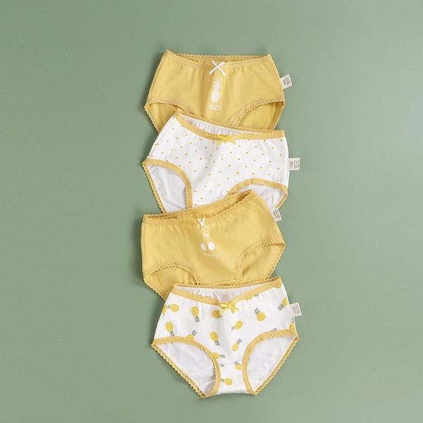 pcs/lot children kids small bow cartoon shorts soft cotton lacework underpants brief teenagers cute panties 2-14t, Camo
pcs/lot children kids small bow cartoon shorts soft cotton lacework underpants brief teenagers cute panties 2-14t, Camo