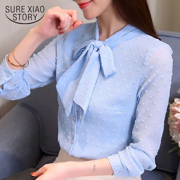 fashion clothing long sleeve women shirts office work wear womens and blouse shirt blusas 1146 50 210417, White
fashion clothing long sleeve women shirts office work wear womens and blouse shirt blusas 1146 50 210417, White