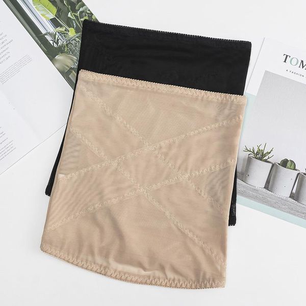 women's shapers sure you want women postpartum high tail trainer body shaper belt slender fat burning dame shapewear dunne shared corse, Black;white
women's shapers sure you want women postpartum high tail trainer body shaper belt slender fat burning dame shapewear dunne shared corse, Black;white