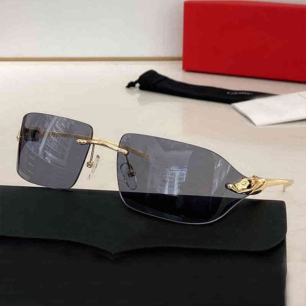 factory outlet leopard sun glasss for men and women luxury deisgner fashion shades eyewear gafas de sol, White;black
factory outlet leopard sun glasss for men and women luxury deisgner fashion shades eyewear gafas de sol, White;black
