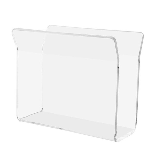 hooks & rails acrylic napkin holder space saving rack tissue box paper serviette dispenser for bar el dining table kitchen
hooks & rails acrylic napkin holder space saving rack tissue box paper serviette dispenser for bar el dining table kitchen