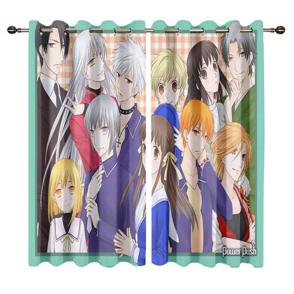 curtain & drapes customized the road to el dorado pattern curtains for living room 100% polyester blackout window kids bedroom
curtain & drapes customized the road to el dorado pattern curtains for living room 100% polyester blackout window kids bedroom