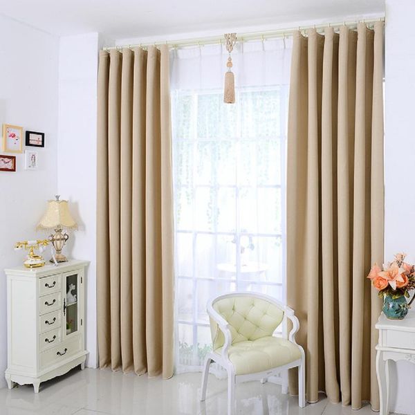 curtain & drapes exquisite house goods-twisted rice grain blackout fabric pure color el project
curtain & drapes exquisite house goods-twisted rice grain blackout fabric pure color el project