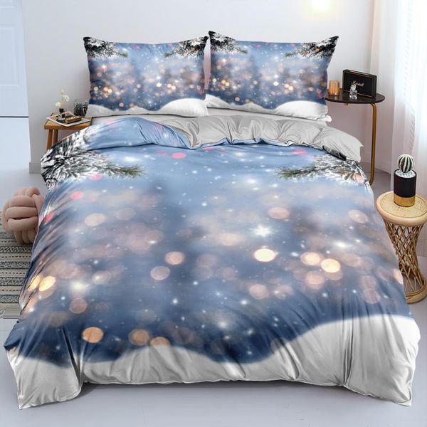 marry christmas tree duvet/quilt/comforter cover pillowcase set xmas bed linen king full 200x200 gray bedding sets
marry christmas tree duvet/quilt/comforter cover pillowcase set xmas bed linen king full 200x200 gray bedding sets