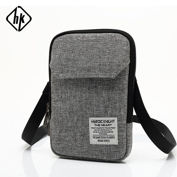 waist bags hk men male casual bag black belt wallet oxford pack mobile phone fanny pen hold cigarette cose
waist bags hk men male casual bag black belt wallet oxford pack mobile phone fanny pen hold cigarette cose
