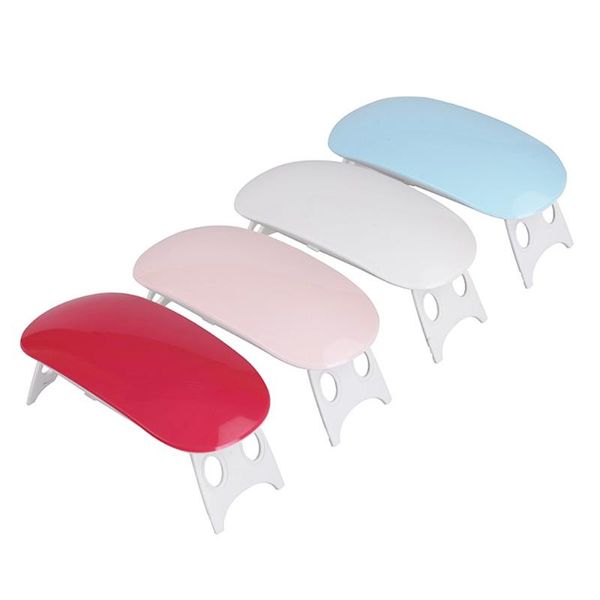 nail dryers dryer machine uv led lamp portable usb cable home use gel varnish 6 leds art tools 4 color
nail dryers dryer machine uv led lamp portable usb cable home use gel varnish 6 leds art tools 4 color