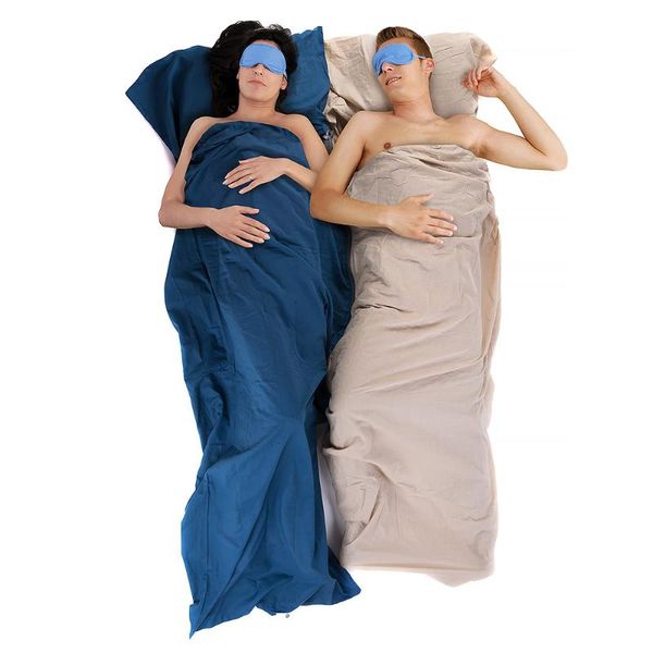 sleeping bags naturehike-nh cotton bag liner ultra-small outdoor travel clean and comfortable
sleeping bags naturehike-nh cotton bag liner ultra-small outdoor travel clean and comfortable