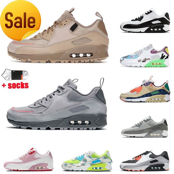 mens quality women runner shoes surplus desert camo wolf grey triple black white flyleather outdoor
mens quality women runner shoes surplus desert camo wolf grey triple black white flyleather outdoor