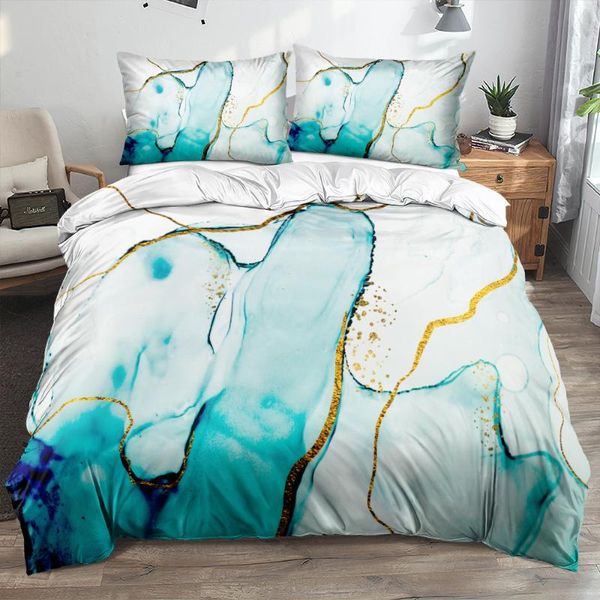bedding sets classic 3d marble quilt cover set 3-piece comforter covers pillowcases duvet linens bed size bedspreads
bedding sets classic 3d marble quilt cover set 3-piece comforter covers pillowcases duvet linens bed size bedspreads