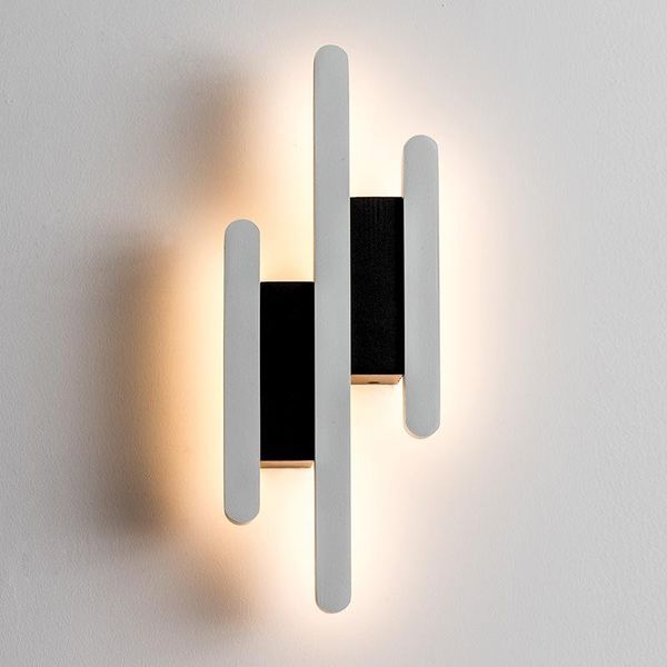 wall lamp 10pcs ac85-265v bedside simple creative corridor living room bedroom stairs study el
wall lamp 10pcs ac85-265v bedside simple creative corridor living room bedroom stairs study el