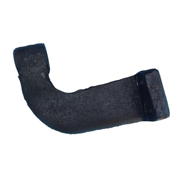 large machinery & equipment 1 pc of grinder accessories m7130bm7132 surface cast iron bracket workbench 270mm
large machinery & equipment 1 pc of grinder accessories m7130bm7132 surface cast iron bracket workbench 270mm
