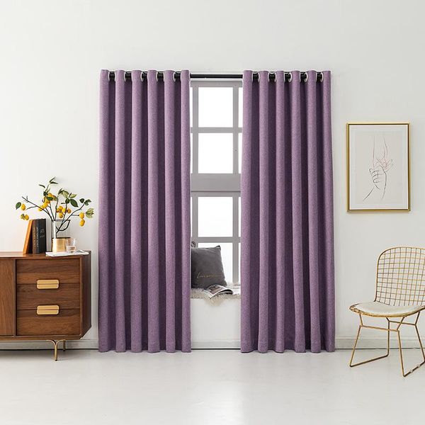 curtain & drapes 2021 rushed modern blackout for living room shading bedroom custom made gray curtains solid blinds color window
curtain & drapes 2021 rushed modern blackout for living room shading bedroom custom made gray curtains solid blinds color window