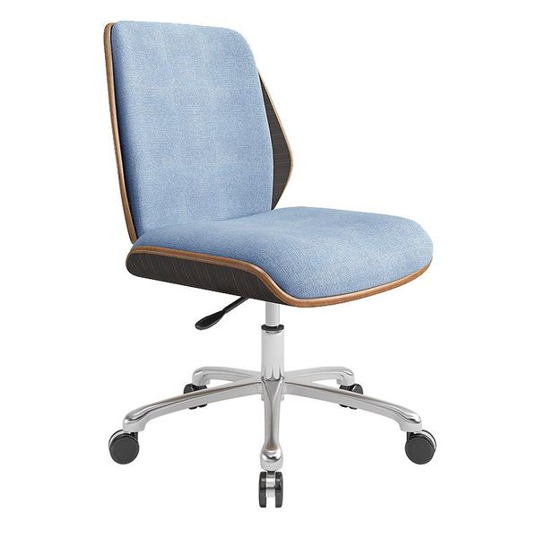 living room furniture solid wood computer chair home ergonomic simple modern study seat nordic office desk swivel comfortable cushion
living room furniture solid wood computer chair home ergonomic simple modern study seat nordic office desk swivel comfortable cushion