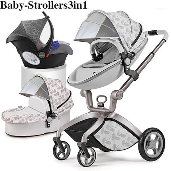 mom 3in1 luxury baby stroller born fashion carriage with seat car light folding imported pram send gifts ru
mom 3in1 luxury baby stroller born fashion carriage with seat car light folding imported pram send gifts ru