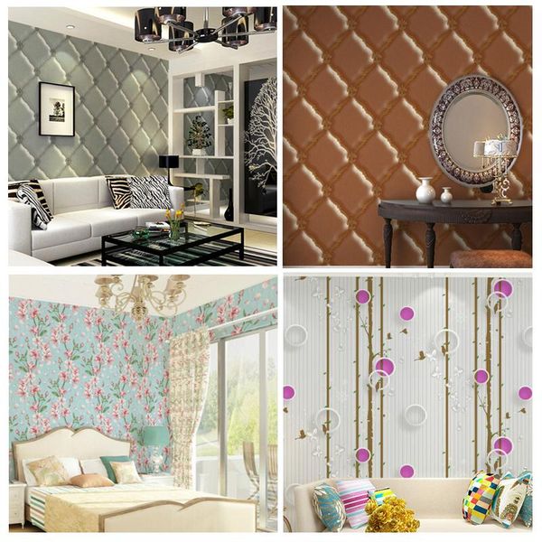 wallpapers 2021 pvc waterproof self adhesive wallpaper kitchen 3d geometric bedroom wall sticker peel and stick for bathroom
wallpapers 2021 pvc waterproof self adhesive wallpaper kitchen 3d geometric bedroom wall sticker peel and stick for bathroom