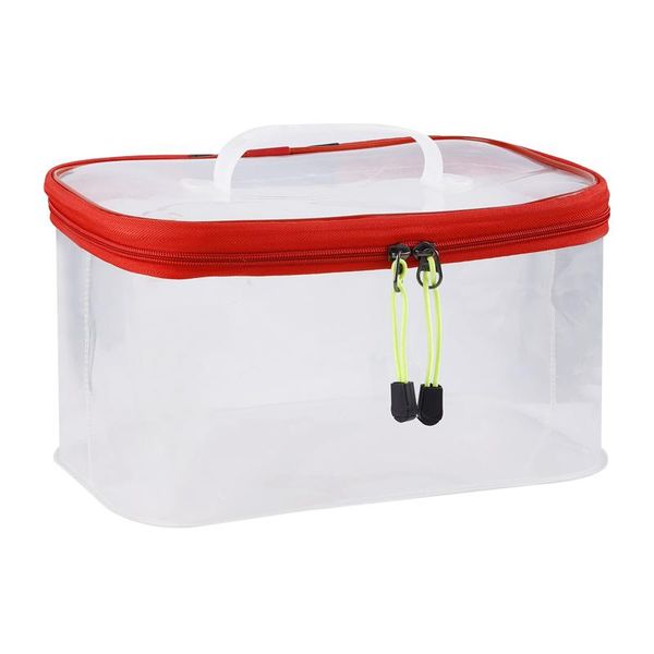 large capacity equipment fishing tackle boxes storage container hook box organizer caja pesca accessories ej50fb
large capacity equipment fishing tackle boxes storage container hook box organizer caja pesca accessories ej50fb