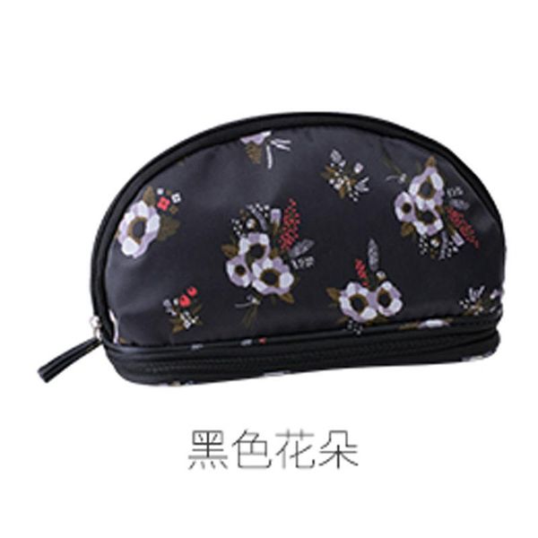 double layer multifunction cosmetic bag for makeup toiletries organizer travel large make up storage cases bags
double layer multifunction cosmetic bag for makeup toiletries organizer travel large make up storage cases bags