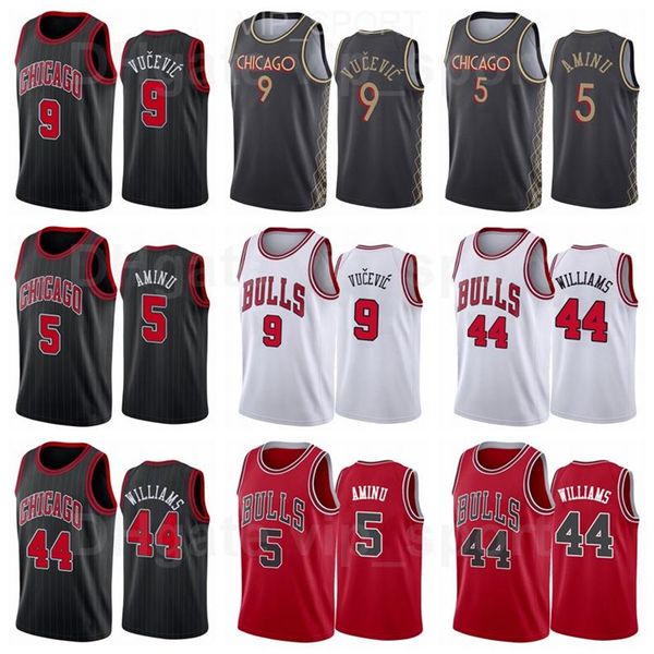 print basketball al-farouq nikola vucevic jerseys patrick williams denzel valentine coby white zach lavine black red custom name number size
print basketball al-farouq nikola vucevic jerseys patrick williams denzel valentine coby white zach lavine black red custom name number size