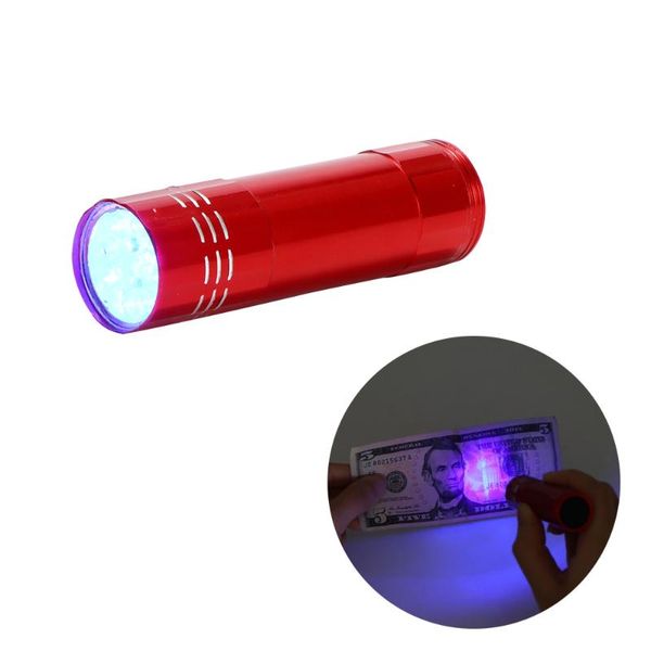 other lighting bulbs & tubes portable led multifunctional practical handheld torch light for indoor outdoor use
other lighting bulbs & tubes portable led multifunctional practical handheld torch light for indoor outdoor use