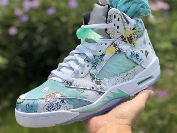 uality jumpman 5 5s mens basketball shoes retro what the off fire red oregon ducks alternate grape trainers sneakers size 40-46x3d6628a
uality jumpman 5 5s mens basketball shoes retro what the off fire red oregon ducks alternate grape trainers sneakers size 40-46x3d6628a
