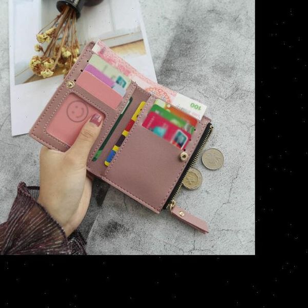 1pc cute wallet women coin bag leather ladies simple bifold small handbag purse, Red;black
1pc cute wallet women coin bag leather ladies simple bifold small handbag purse, Red;black