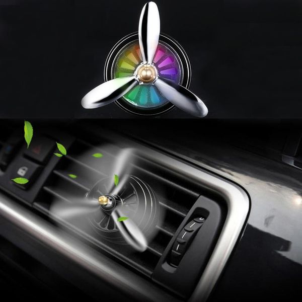 car air freshener led colorful lights auto vent outlet perfume comfortable feeling kit car-styling
car air freshener led colorful lights auto vent outlet perfume comfortable feeling kit car-styling