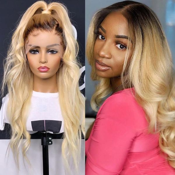 150% 4/613 honey blonde transparent lace wigs pre plucked brazilian remy body wave front human hair for black women, Black;brown
150% 4/613 honey blonde transparent lace wigs pre plucked brazilian remy body wave front human hair for black women, Black;brown