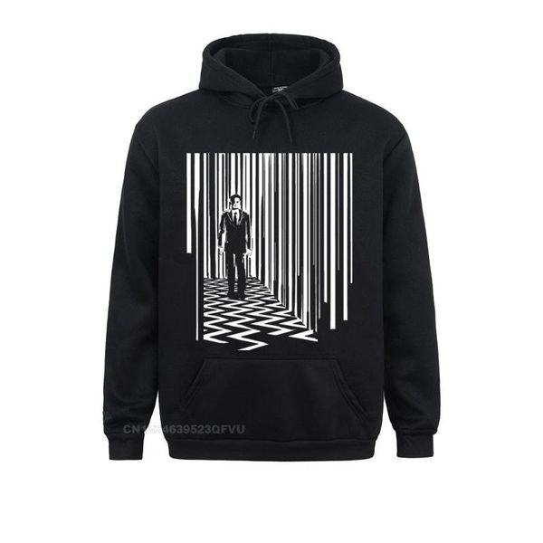 men's hoodies & sweatshirts men black lodge twin peaks david lynch film movie directed director pure cotton shirt hoodie
men's hoodies & sweatshirts men black lodge twin peaks david lynch film movie directed director pure cotton shirt hoodie