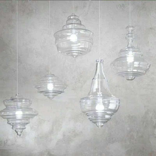 pendant lamps glazen hanglamp dinning room lighting design hanging lamp suspension plafond house decoration
pendant lamps glazen hanglamp dinning room lighting design hanging lamp suspension plafond house decoration