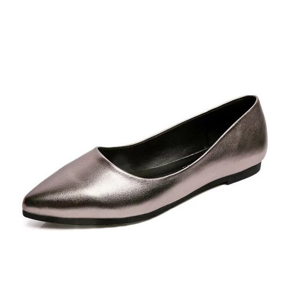 designer shoes luxury woman ballet square toes low heels heatshoes soft comfort fashion spring/autumn europe warorwar brand ym5-186-6, Red;white
designer shoes luxury woman ballet square toes low heels heatshoes soft comfort fashion spring/autumn europe warorwar brand ym5-186-6, Red;white