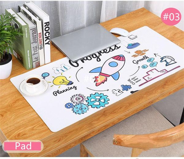 mouse pads & wrist rests large office computer desk soft mat modern table keyboard pad lapcushion supplies waterproof
mouse pads & wrist rests large office computer desk soft mat modern table keyboard pad lapcushion supplies waterproof