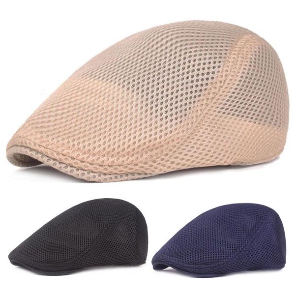 outdoor hats baseball cap men women general leisure korean simple mesh caps sun hat summer adjustable solid autumn, Black;white
outdoor hats baseball cap men women general leisure korean simple mesh caps sun hat summer adjustable solid autumn, Black;white