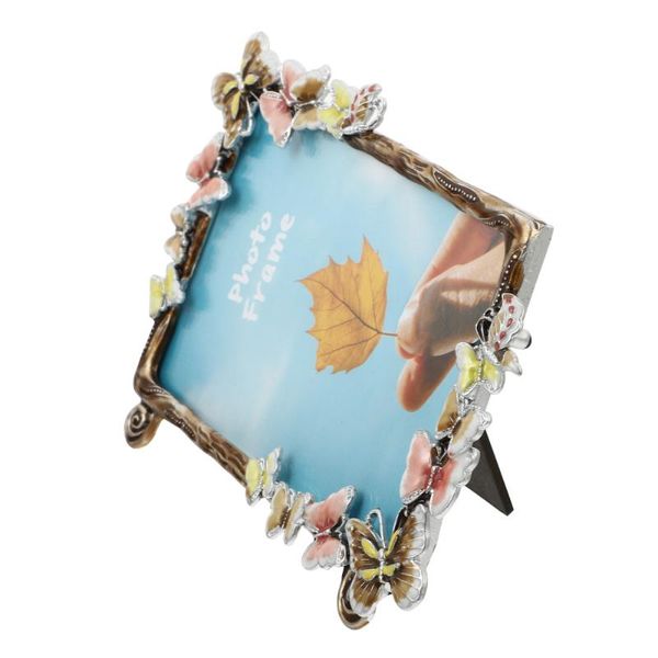 frames decorative butterflies frame picture po home deskdecor ornament
frames decorative butterflies frame picture po home deskdecor ornament
