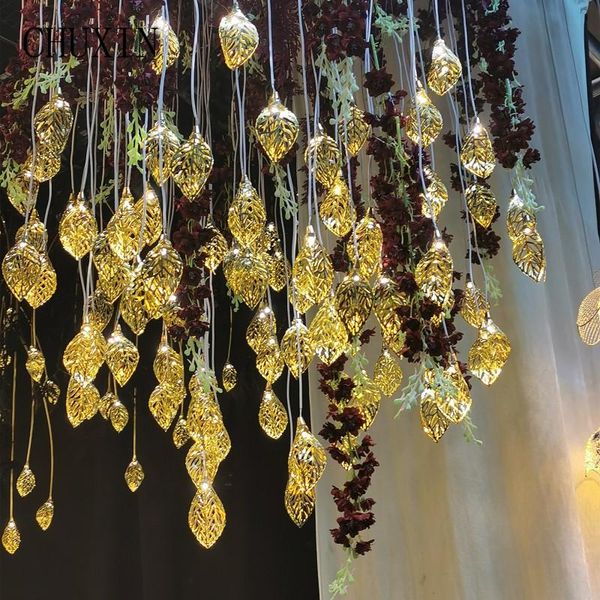 decorative flowers & wreaths wedding ceiling decorate 10 heads gold leaf chandelier christmas layout props home room creative air hanging le
decorative flowers & wreaths wedding ceiling decorate 10 heads gold leaf chandelier christmas layout props home room creative air hanging le