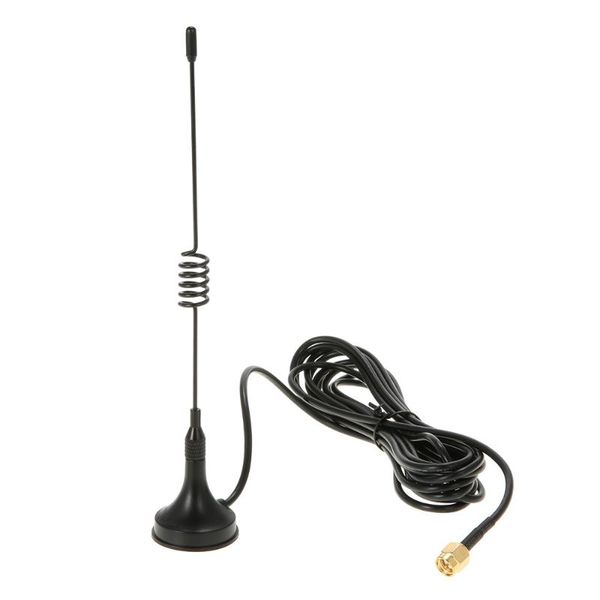 3g wcdma 1920-2170mhz magnetic antenna for trail game scouting wildlife hunting camera cameras
3g wcdma 1920-2170mhz magnetic antenna for trail game scouting wildlife hunting camera cameras