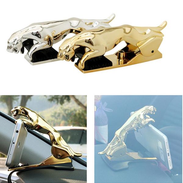 cell phone mounts & holders universal car holder adjustable dashboard mount clip mobile smart gps stand bracket for all
cell phone mounts & holders universal car holder adjustable dashboard mount clip mobile smart gps stand bracket for all