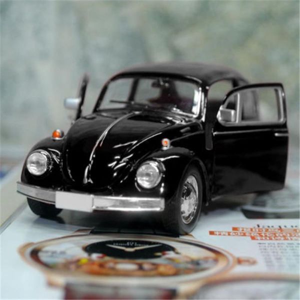 decorative objects & figurines vintage beetle diecast pull back car model toy for children gift decor cute est arrivals high quality
decorative objects & figurines vintage beetle diecast pull back car model toy for children gift decor cute est arrivals high quality