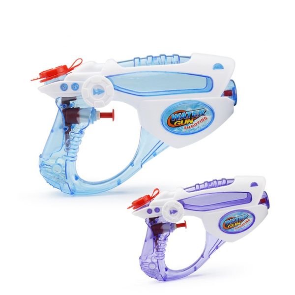 water guns kids summer beach toys outdoor sports game bathroom toys children water cannon gun shooting pistol toy
water guns kids summer beach toys outdoor sports game bathroom toys children water cannon gun shooting pistol toy