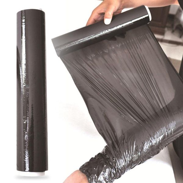 women fat burning plastic belt body lose weight sauna firm slimming waist wrap shaper for leg arm belly fitness accessories
women fat burning plastic belt body lose weight sauna firm slimming waist wrap shaper for leg arm belly fitness accessories