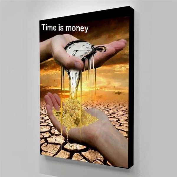 home decoration wall art para el hogar's time lapse canvas painting abstract printed poster modular picture bedroom frameless cu painti
home decoration wall art para el hogar's time lapse canvas painting abstract printed poster modular picture bedroom frameless cu painti