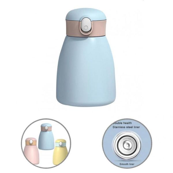 water bottles vacuum bottle stainless steel long lasting rust-proof lovely children school food grade
water bottles vacuum bottle stainless steel long lasting rust-proof lovely children school food grade