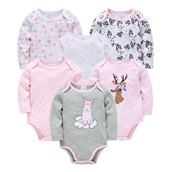 jumpsuits 3 6pcs born baby girls rompers cartoon pyjamas infant clothes long sleeve pajamas toddler boy overalls, Blue
jumpsuits 3 6pcs born baby girls rompers cartoon pyjamas infant clothes long sleeve pajamas toddler boy overalls, Blue