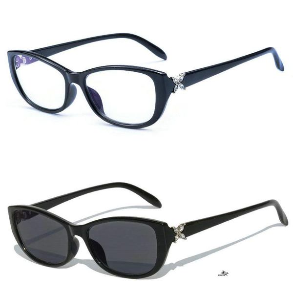fashion sunglasses frames full rim sun pochromic myopia eyeglasses optical men student finished eyewear prescription glasses frame-1.0 -4.0, Black
fashion sunglasses frames full rim sun pochromic myopia eyeglasses optical men student finished eyewear prescription glasses frame-1.0 -4.0, Black