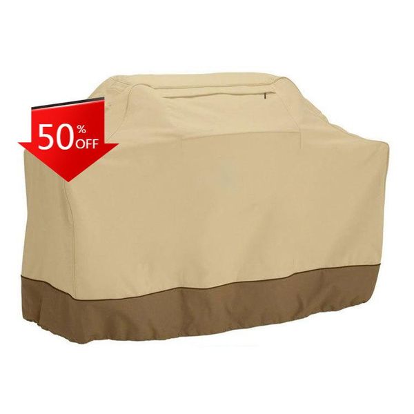 tools & accessories waterproof outdoor anti dust protective housse barbecue grill bbq oxford cloth cover rain case
tools & accessories waterproof outdoor anti dust protective housse barbecue grill bbq oxford cloth cover rain case