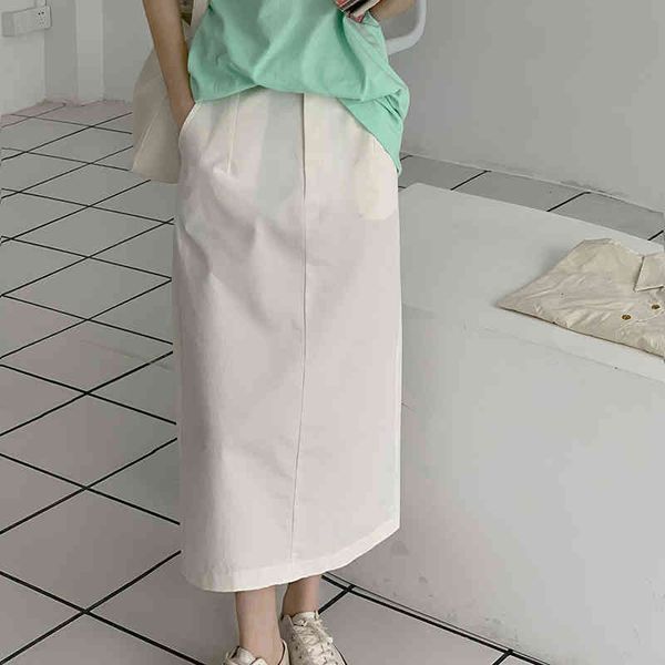 women's tracksuits hzirip skirt long and fancy, mini retro, elegant, office, feminine, , elastic waist, vintage, complete 6y2k, Gray
women's tracksuits hzirip skirt long and fancy, mini retro, elegant, office, feminine, , elastic waist, vintage, complete 6y2k, Gray