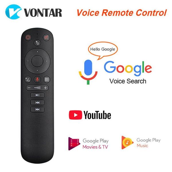 remote controlers g50s voice control gyroscope 2.4ghz wireless mini kyeboard air mouse g50 microphone ir learning for android tv box x3 pro
remote controlers g50s voice control gyroscope 2.4ghz wireless mini kyeboard air mouse g50 microphone ir learning for android tv box x3 pro